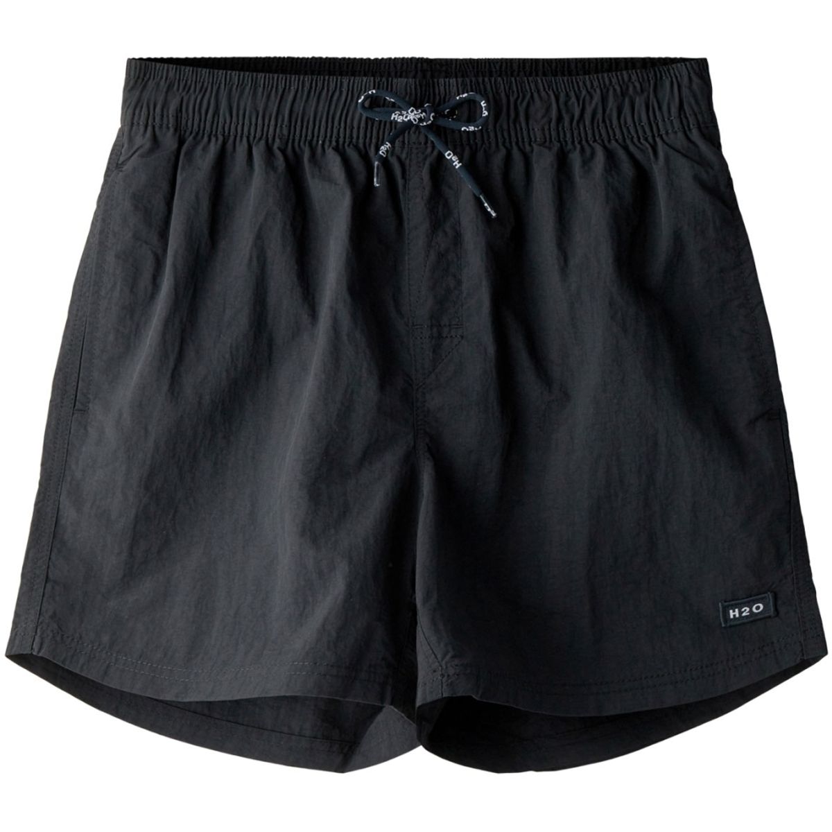 H2o Badeshorts_3x-large