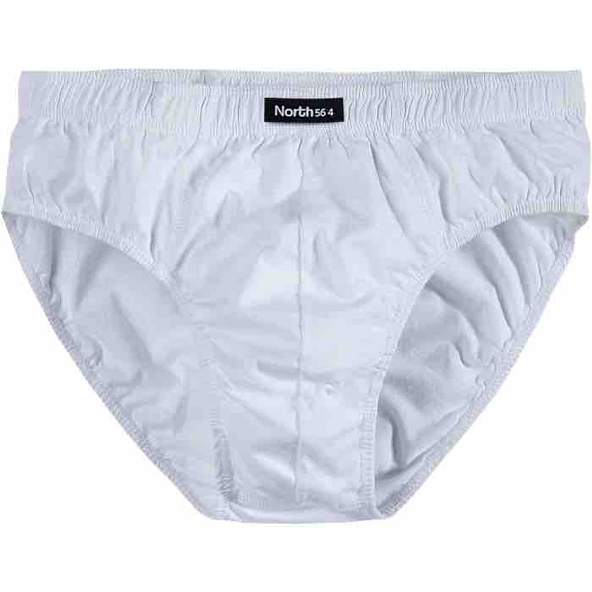 North 56°4 Briefs 99792 0000