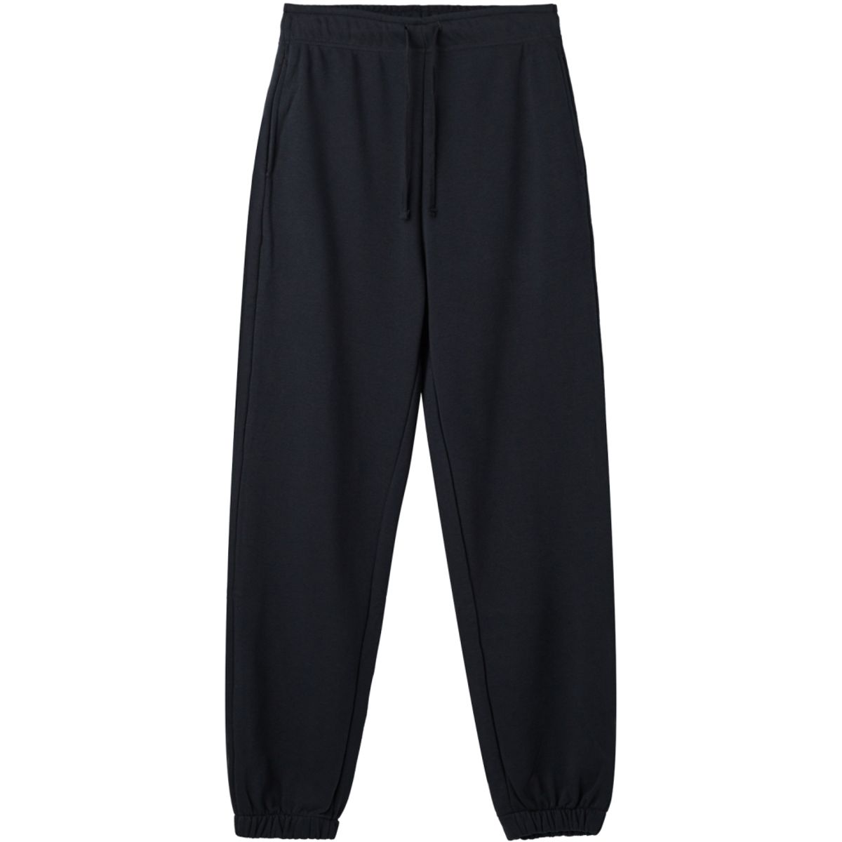 H2o Sweatpants_Small