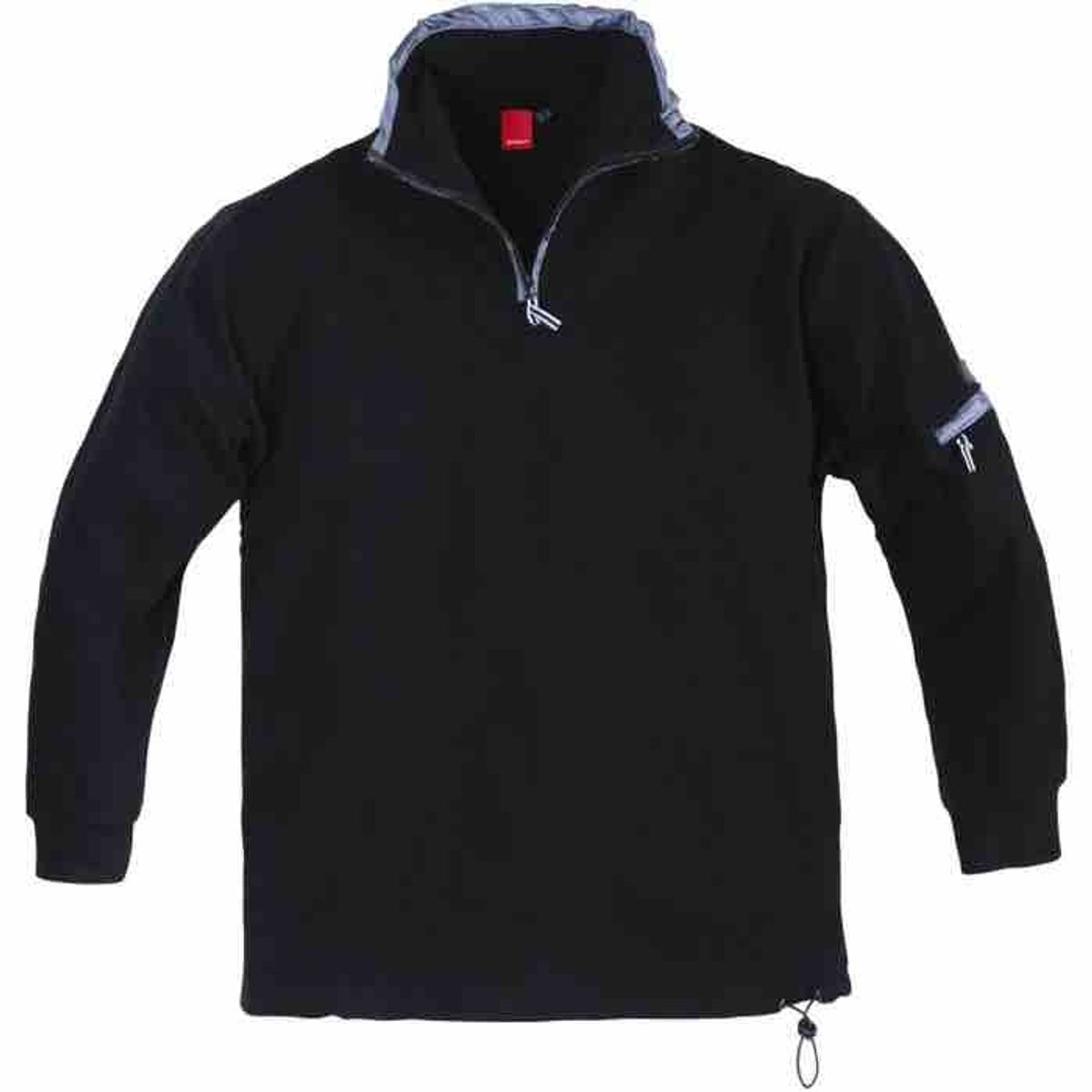 North 56°4 Half Zip Sweatshirt