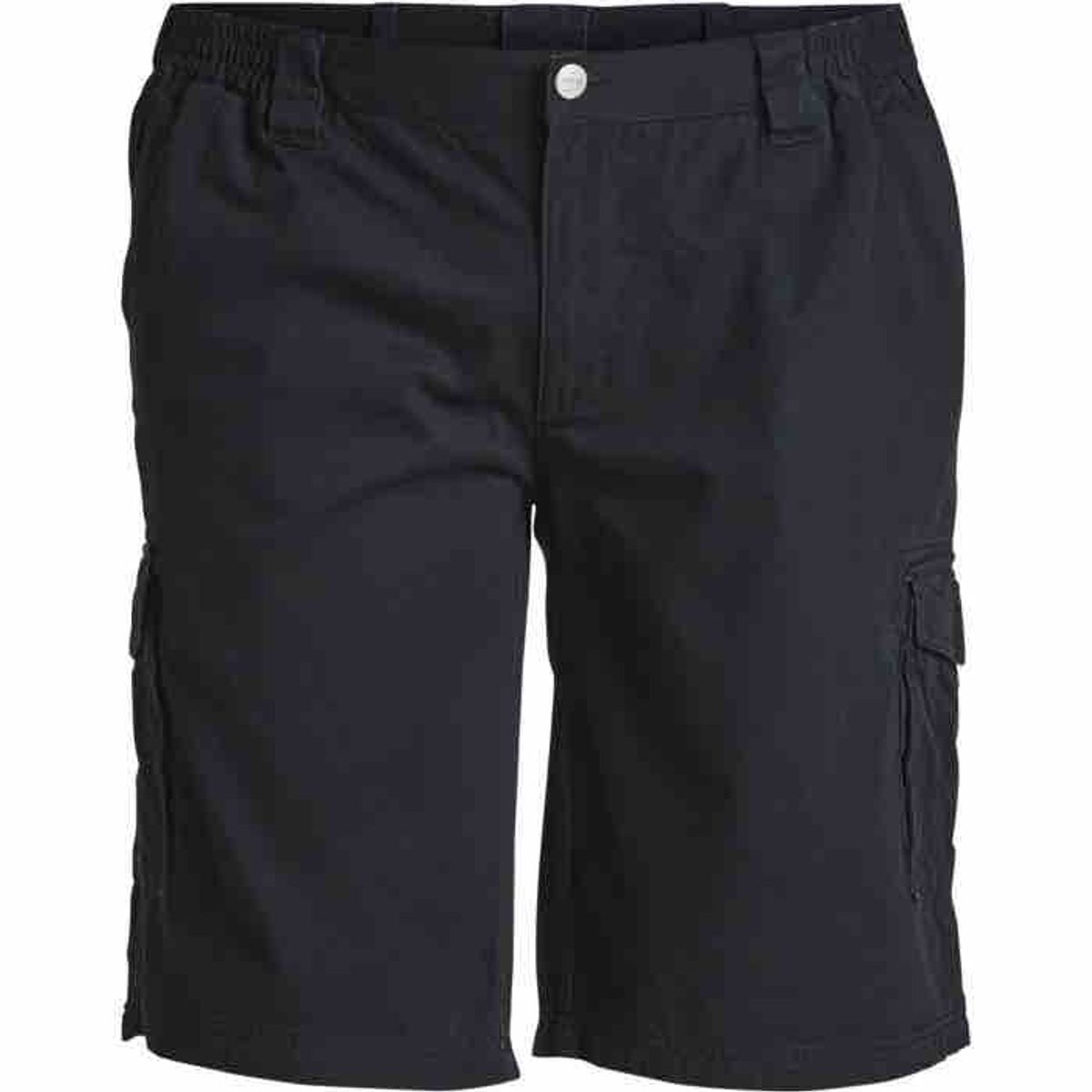 North 56°4 Shorts_3x-large