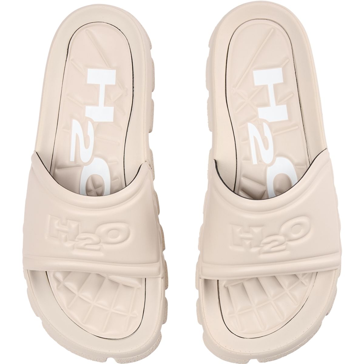 H2o Trak Sandal Sand-35,5