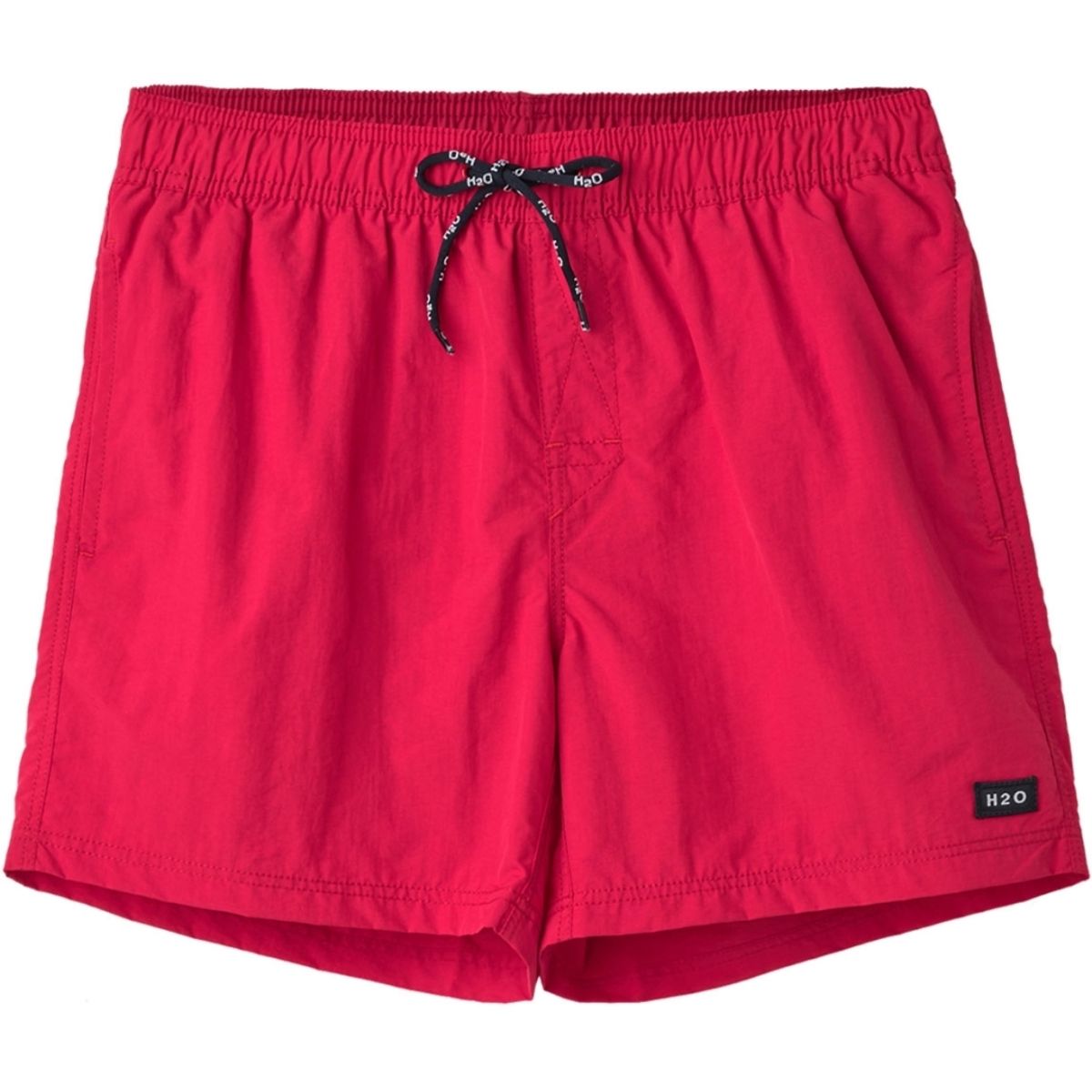 H2o Badeshorts_Small