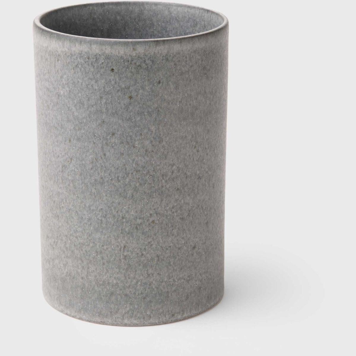 Klitmøller Collective Keramik Medium Vase