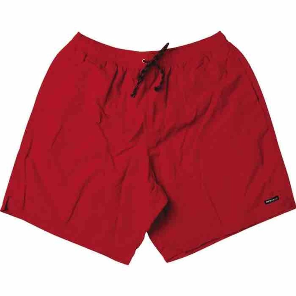 North 56°4 Badeshorts_X-large