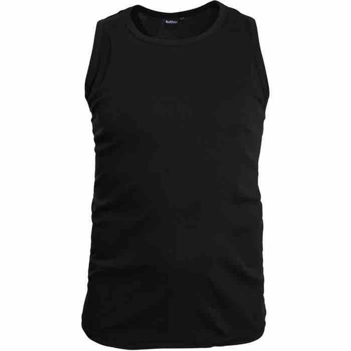 North 56°4 Tank Top 99015 0099-x-large