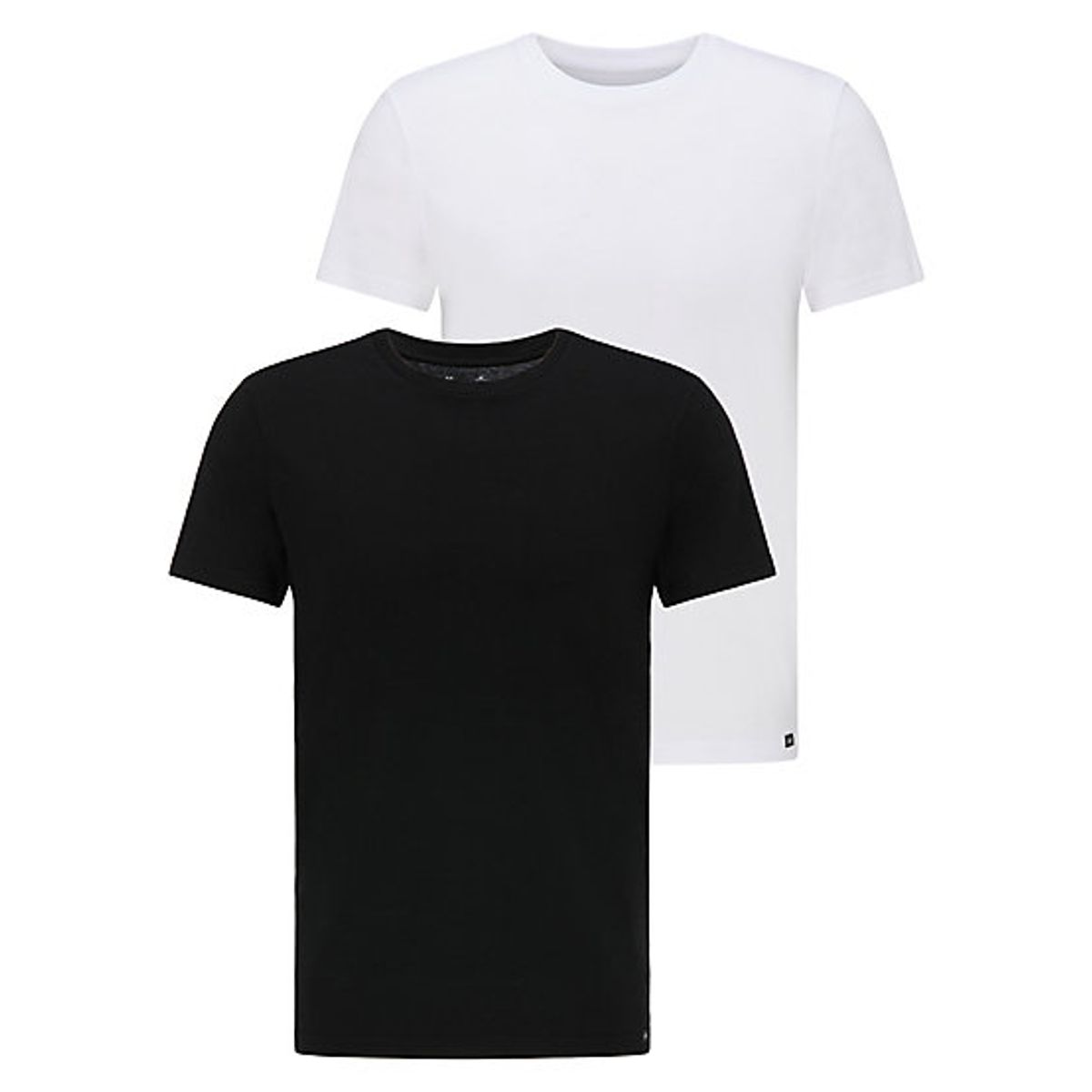 Lee 2-pack T-shirt_3x-large