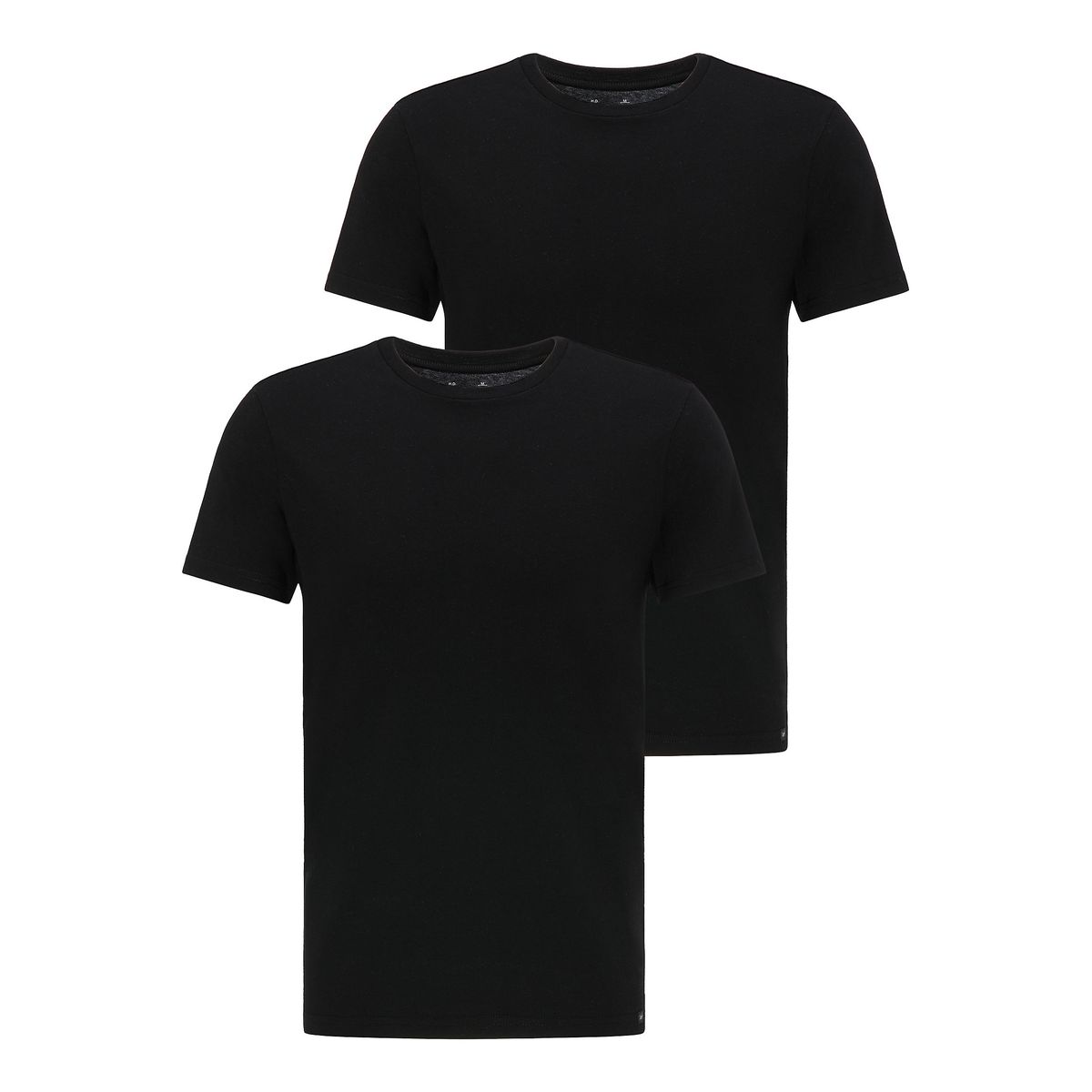 Lee 2-pack T-shirt_2x-large