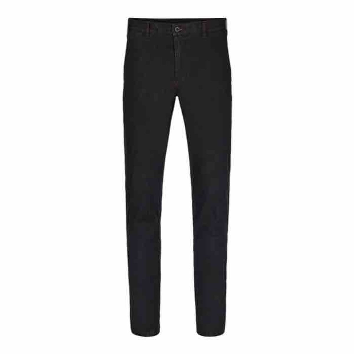 Sunwill Bukser Modern Fit / Super Stretch Denim 12317 7251 135 Steel Grey