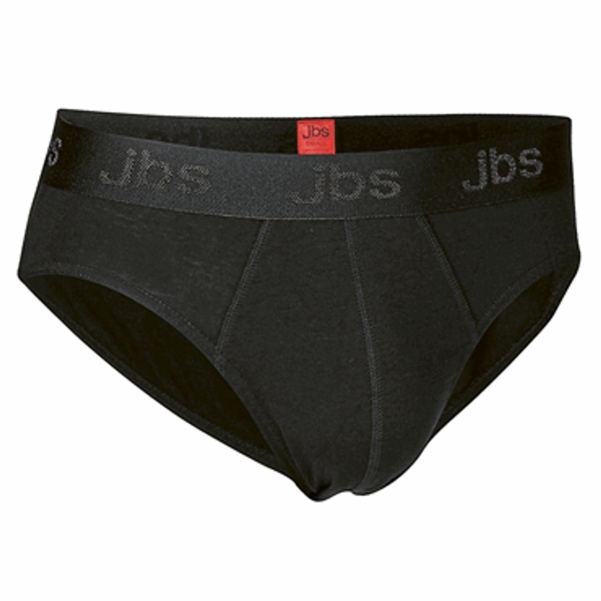 Jbs Black Or White Trusser 137 66 09-2xl