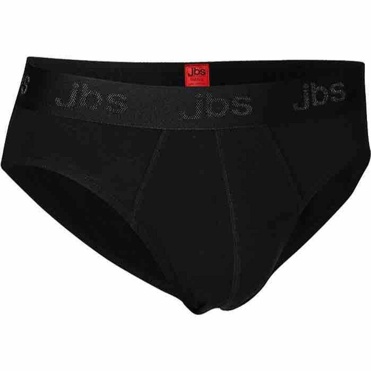 Jbs Black Or White Trusser 137 66 09