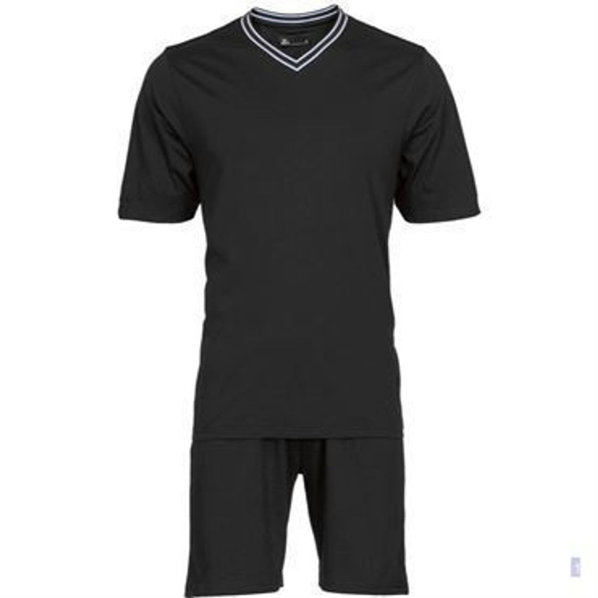 Jbs Pyjamas 130 41 1250-medium