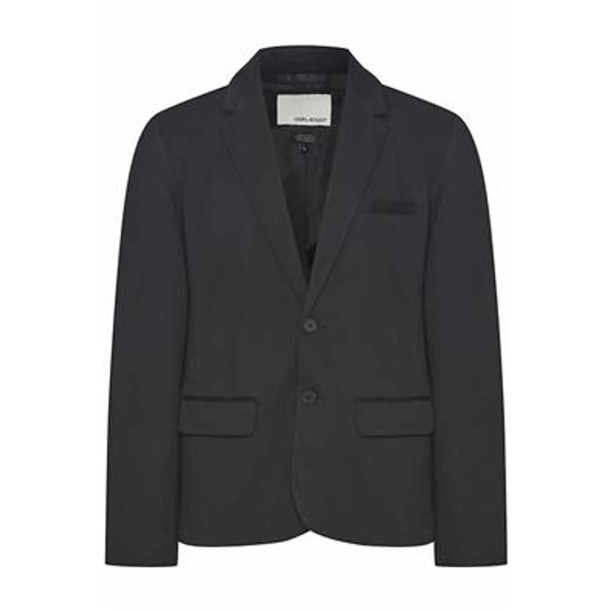 Blend Performance Blazer