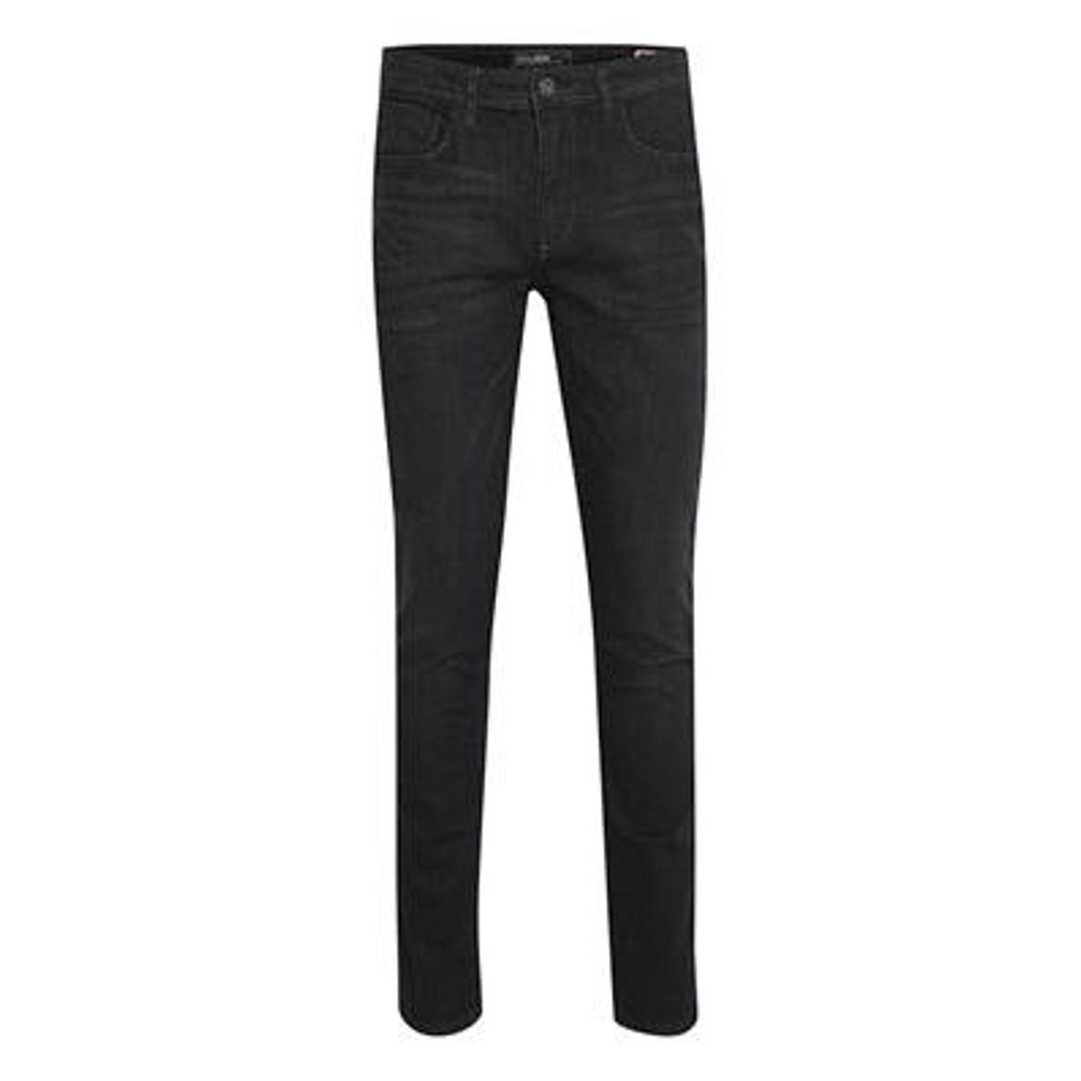 Blend Jeans Jet Slim