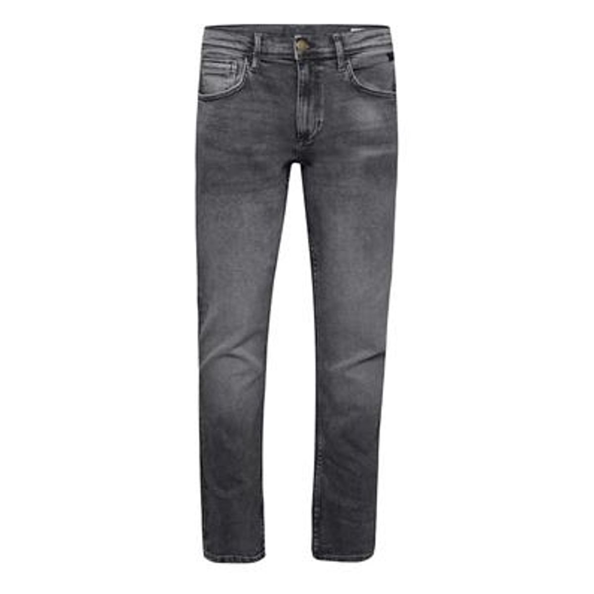 Blend Jeans Blizzard Regular_28w/32l