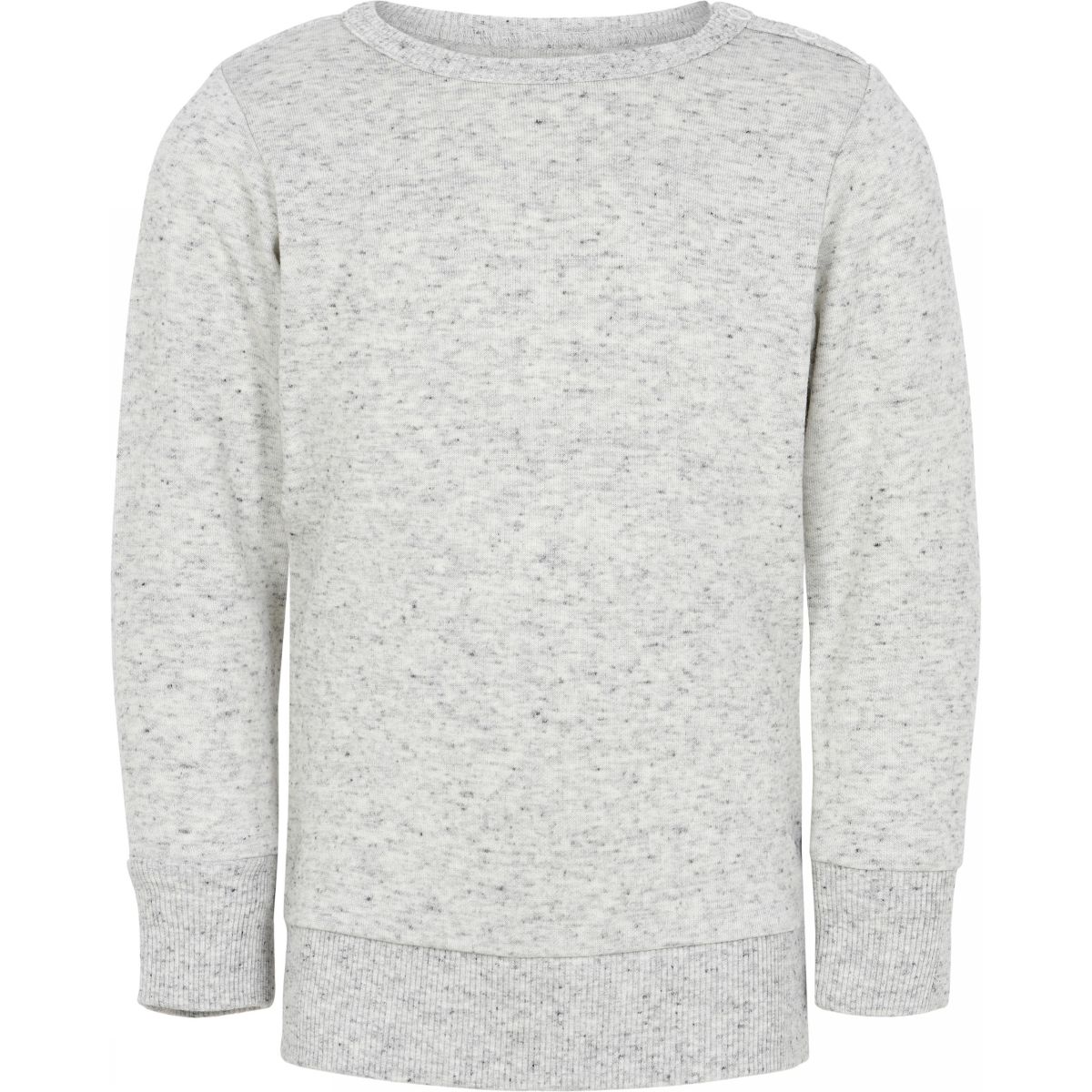 Jbs Of Denmark Baby Bambus Sweatshirt 2-1570-14-5