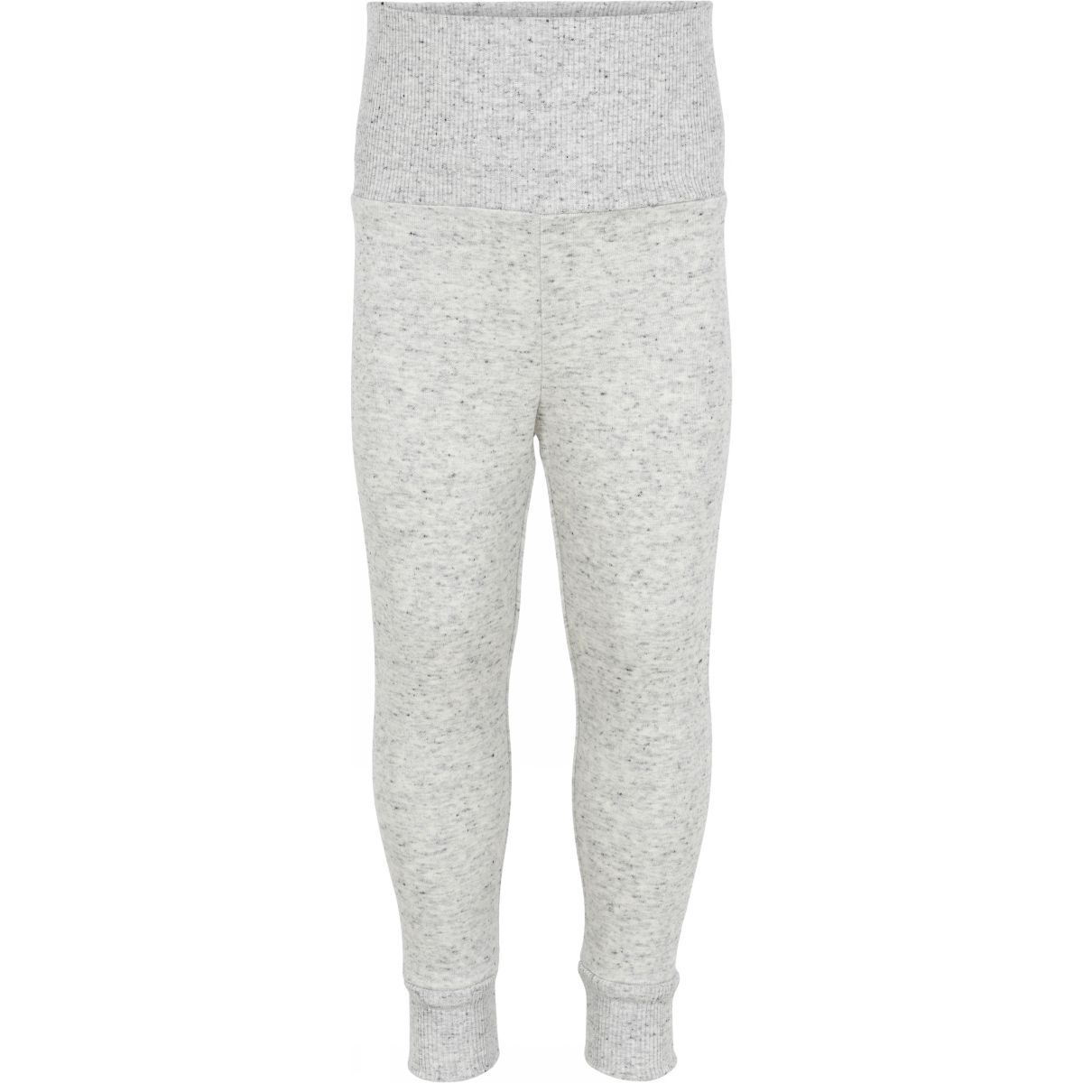 Jbs Of Denmark Baby Bambus Sweatpants 2-1570-21-5-56