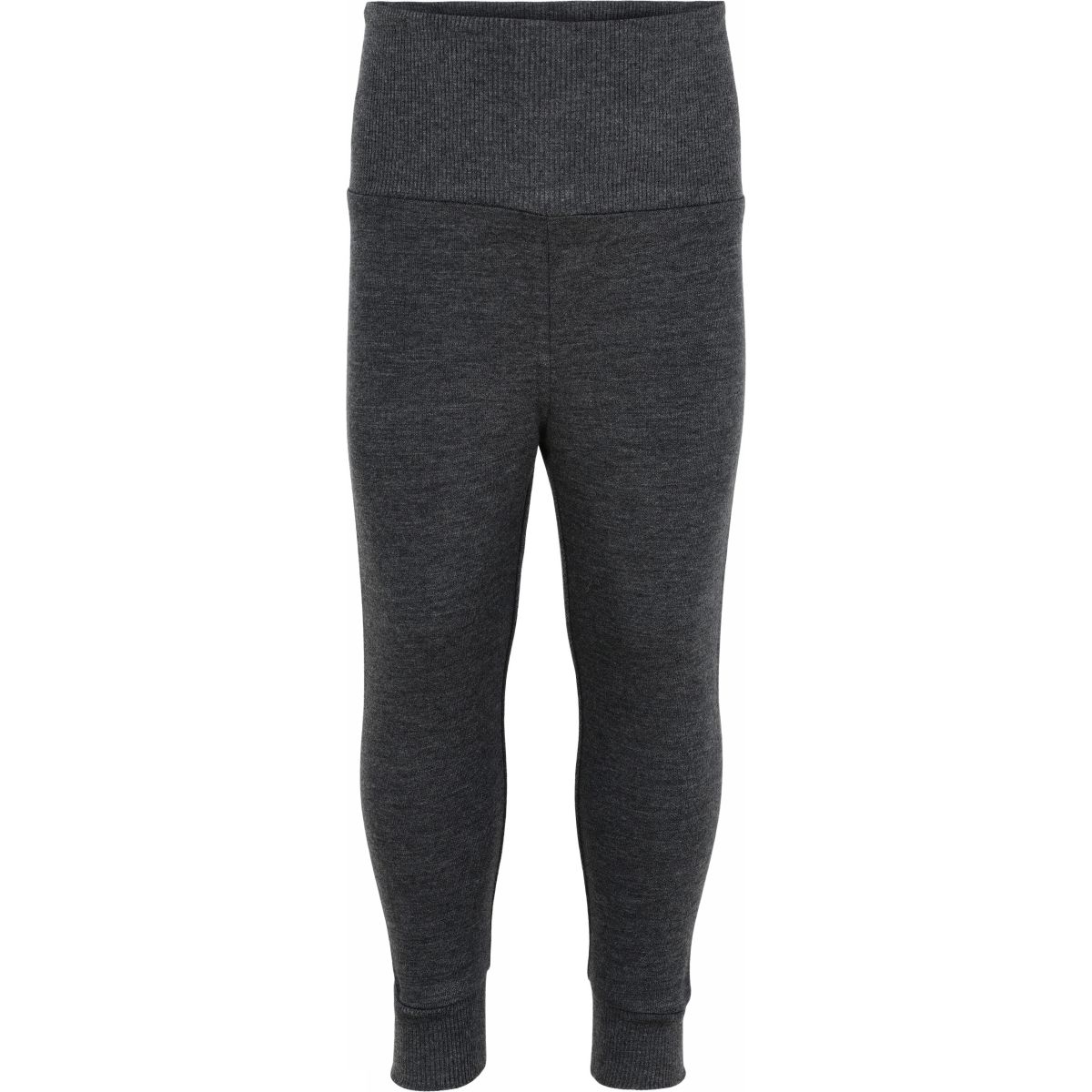 Jbs Of Denmark Baby Bambus Sweatpants 2-1570-21-8-62