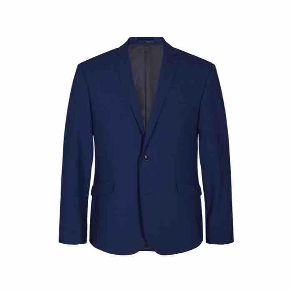 Sunwill Blazer Modern Fit 211520-7400 425 Indigo_106 Lang