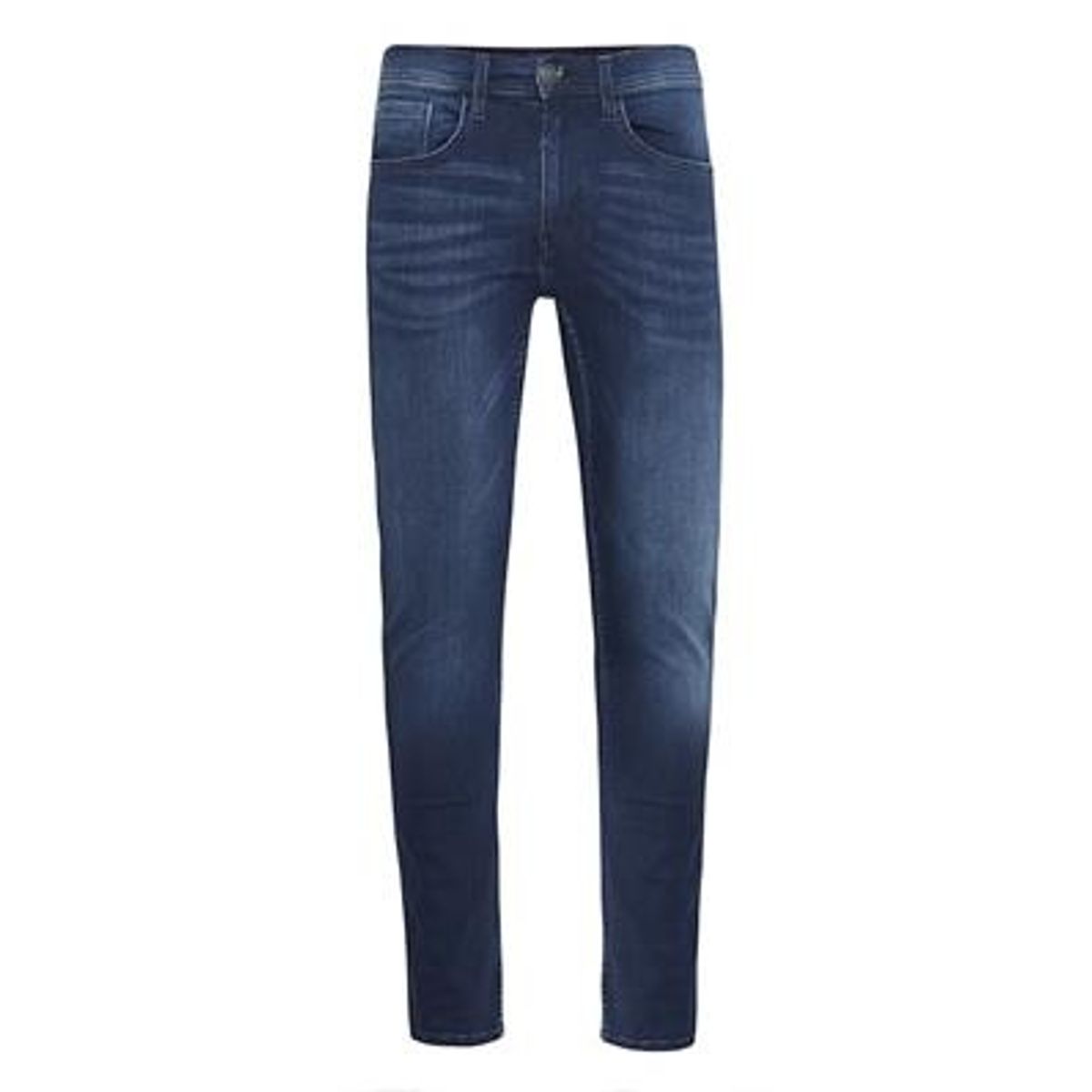 Blend Jeans Jet Slim Multiflex_28w/34l