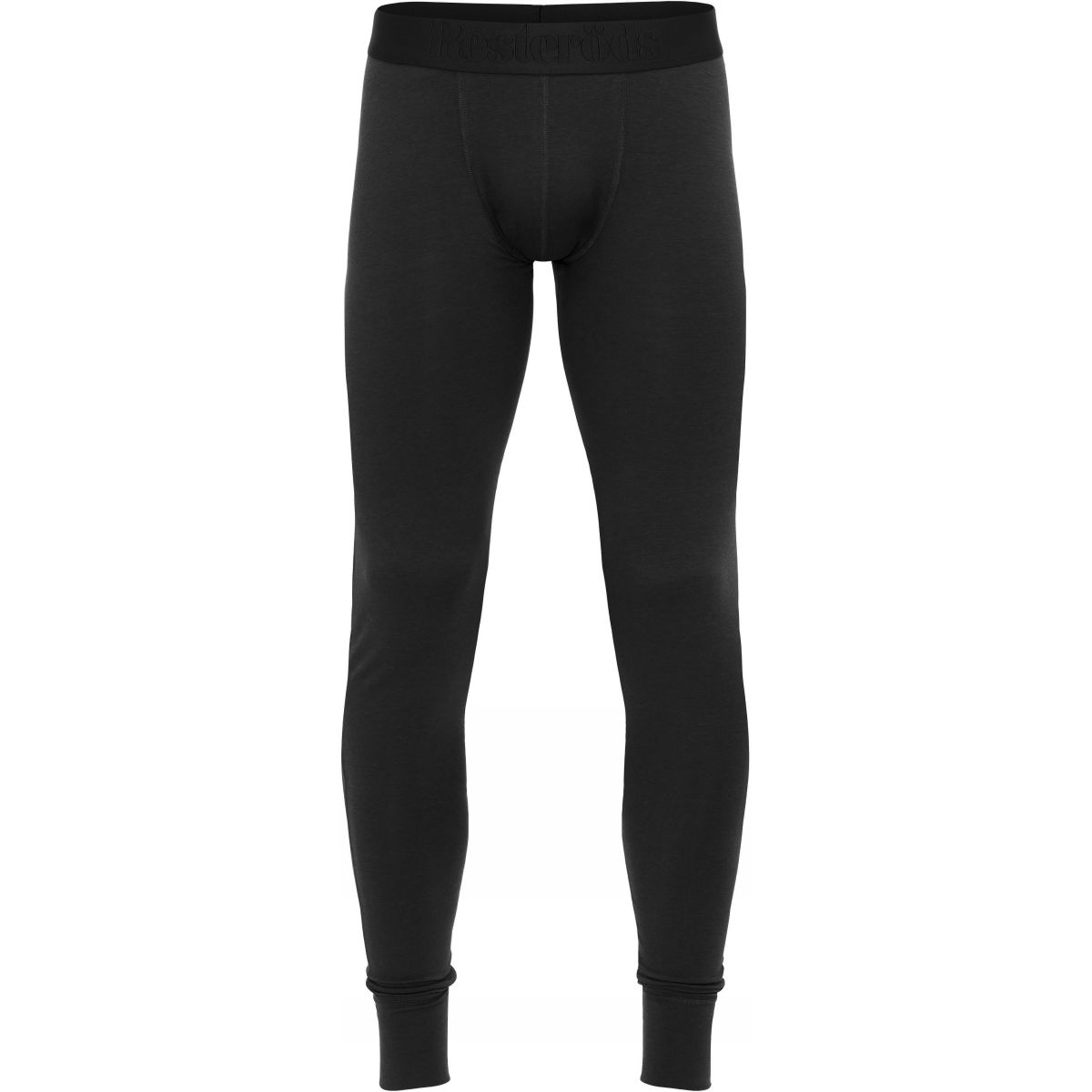 Resteröds Long Johns Bambus_Small