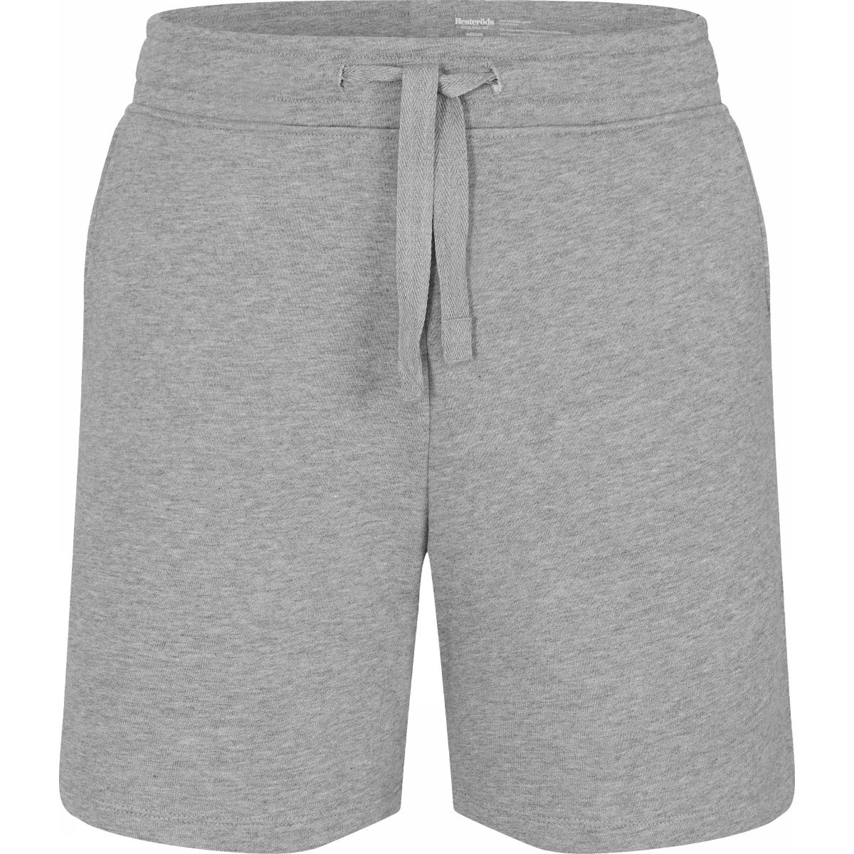 Resteröds Sweatshorts_X-large