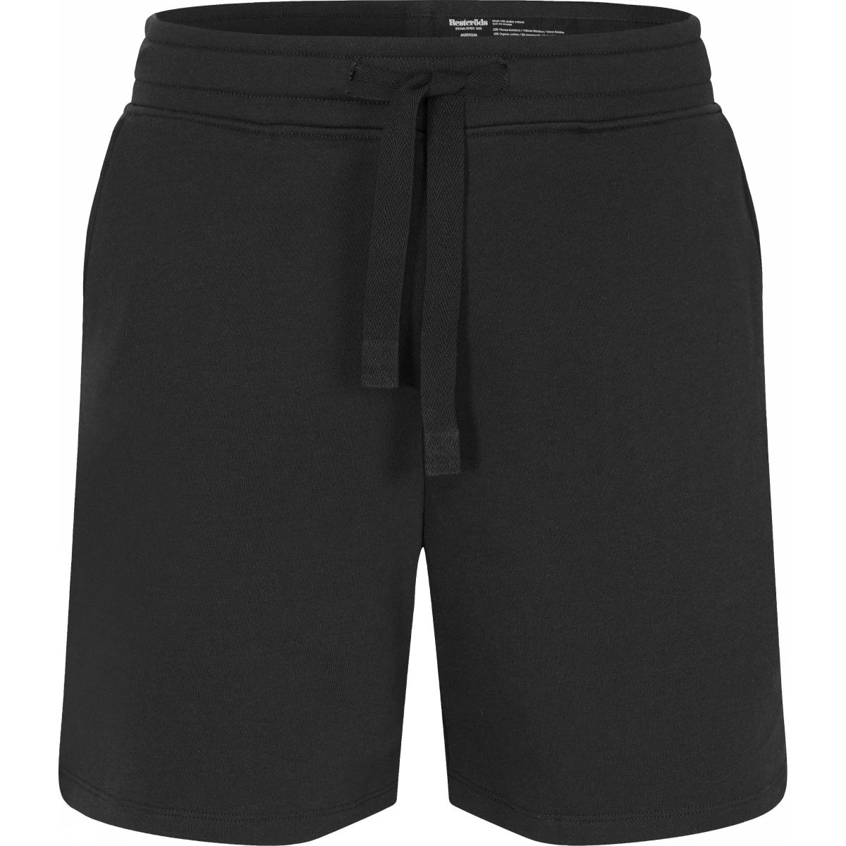 Resteröds Sweatshorts_Medium