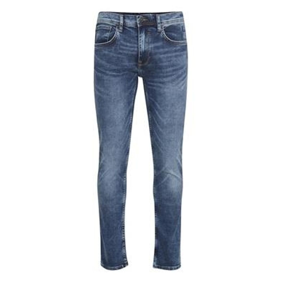 Blend Jeans Jet Slim Multiflex_29w/30l