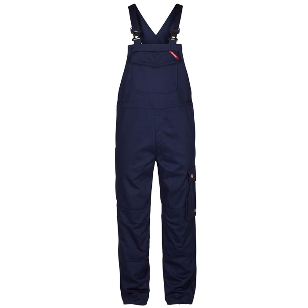 Fe-engel Safety+ Svejseoverall - Marine-84