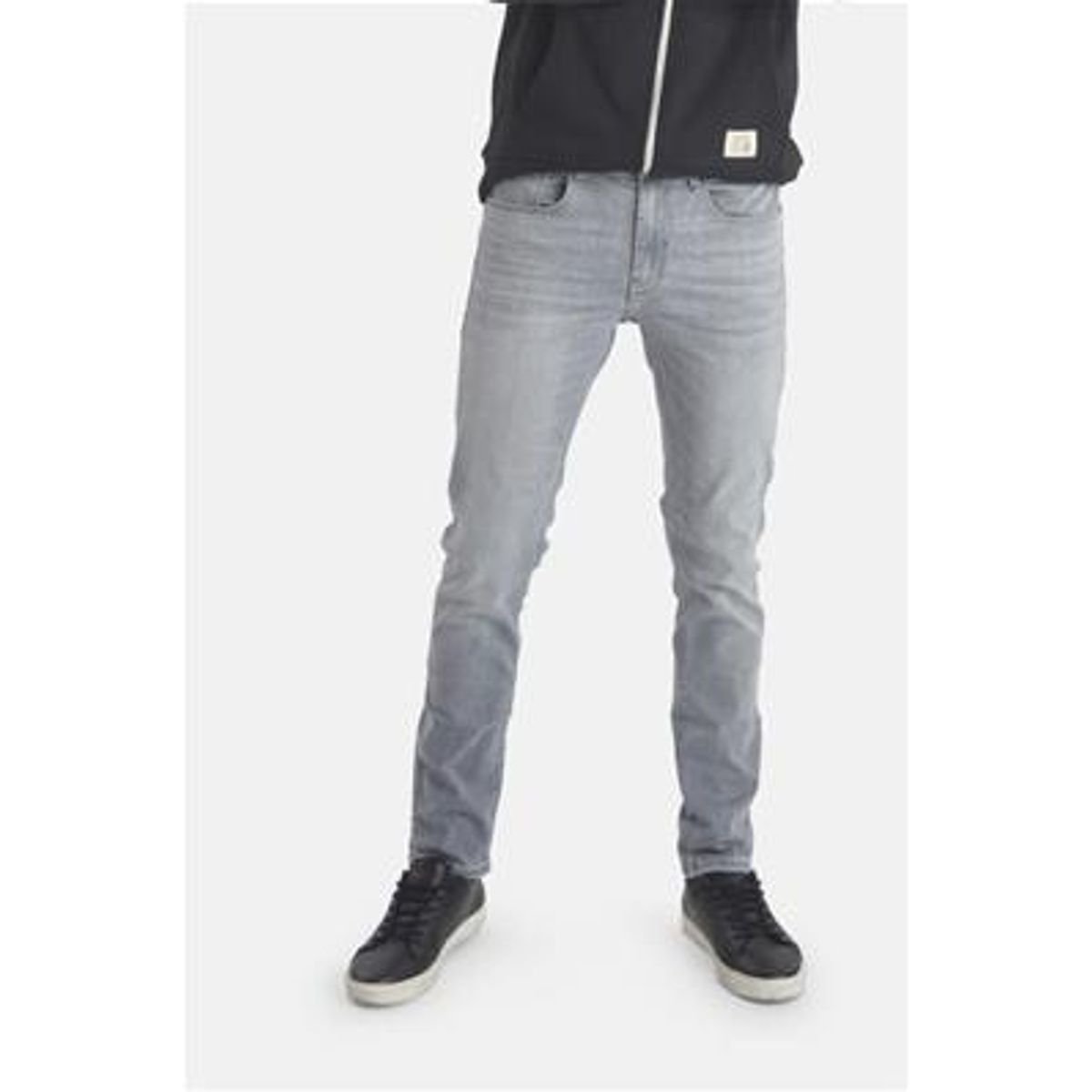 Blend Jeans Jet Slim Multiflex_27w/32l