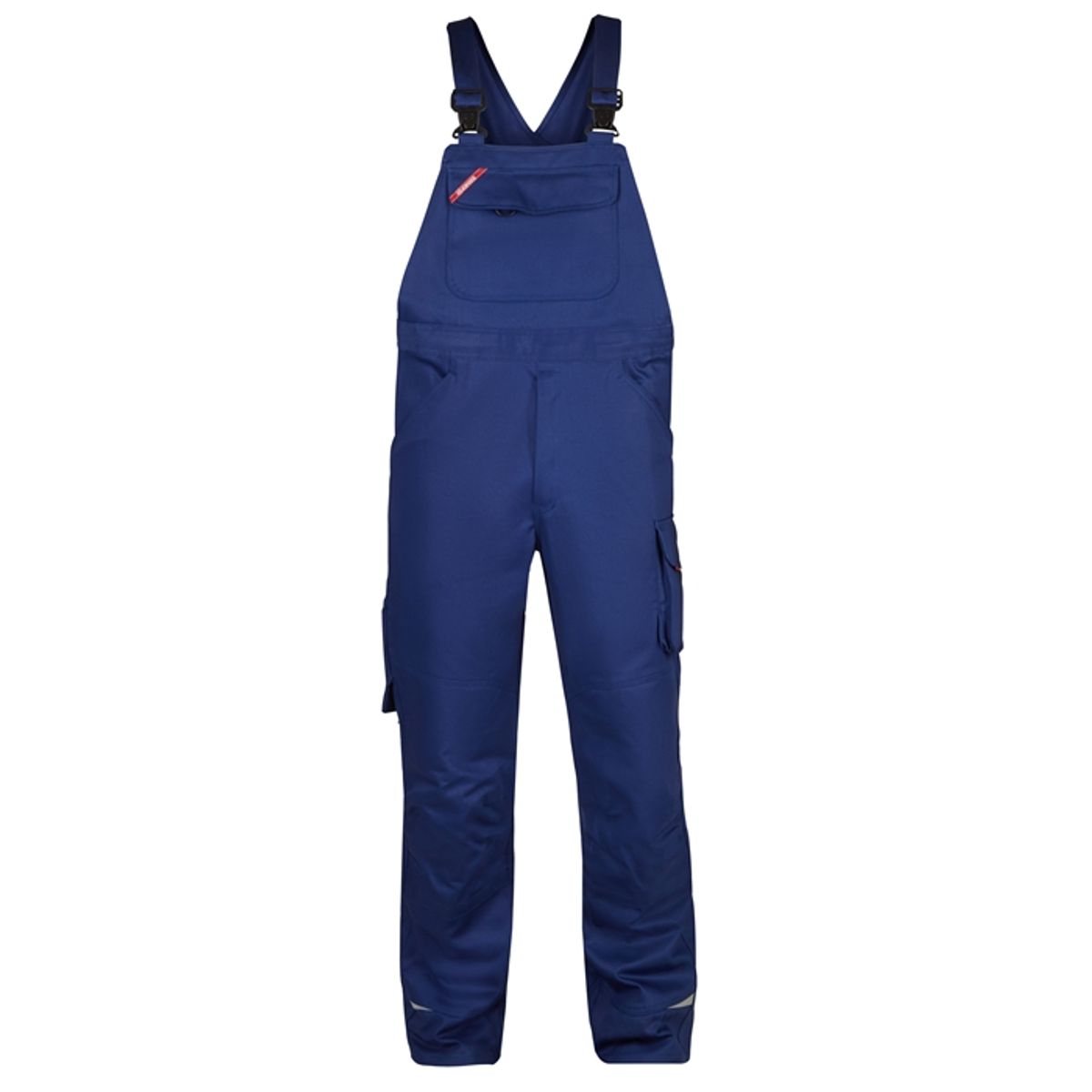 Fe-engel Galaxy Overall - Marine-72