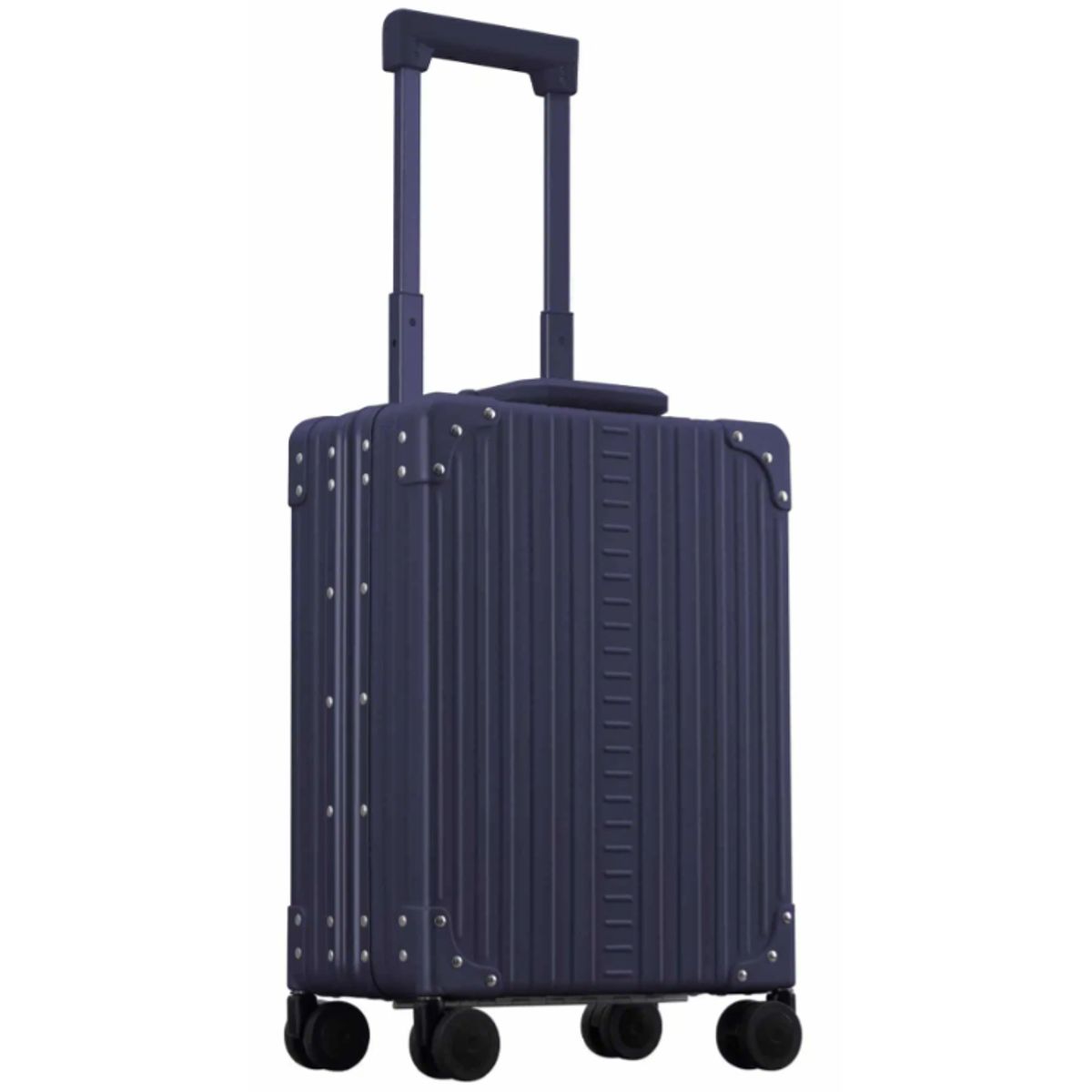 Aleon 20" Kabine Vertical Business Carry-on Blue 2055