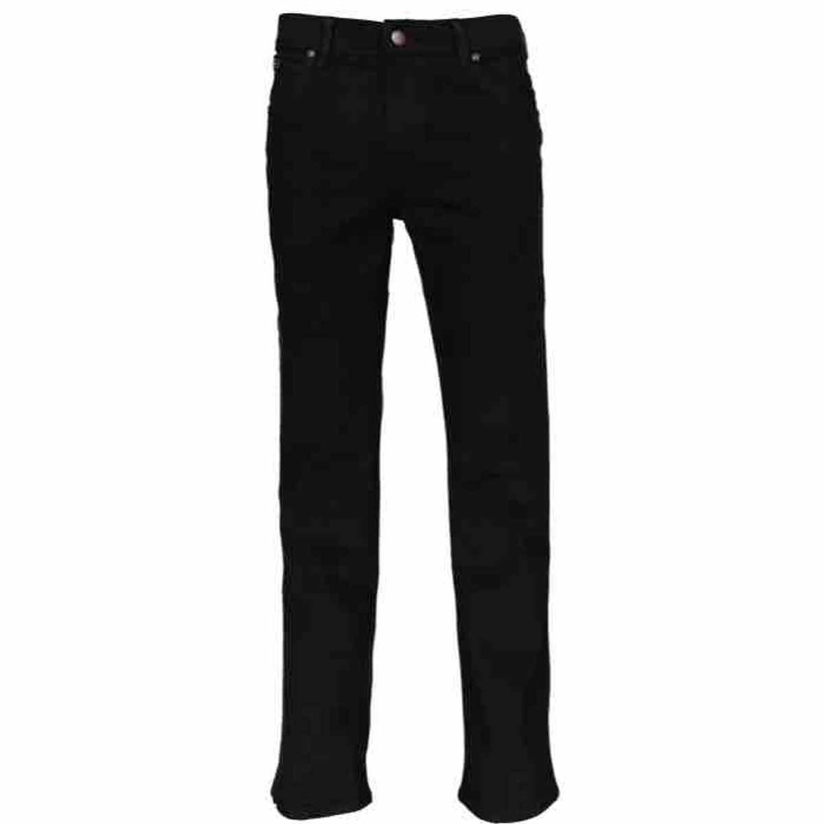 Wrangler Jeans Texas Stretch Sort W12109004-34/34