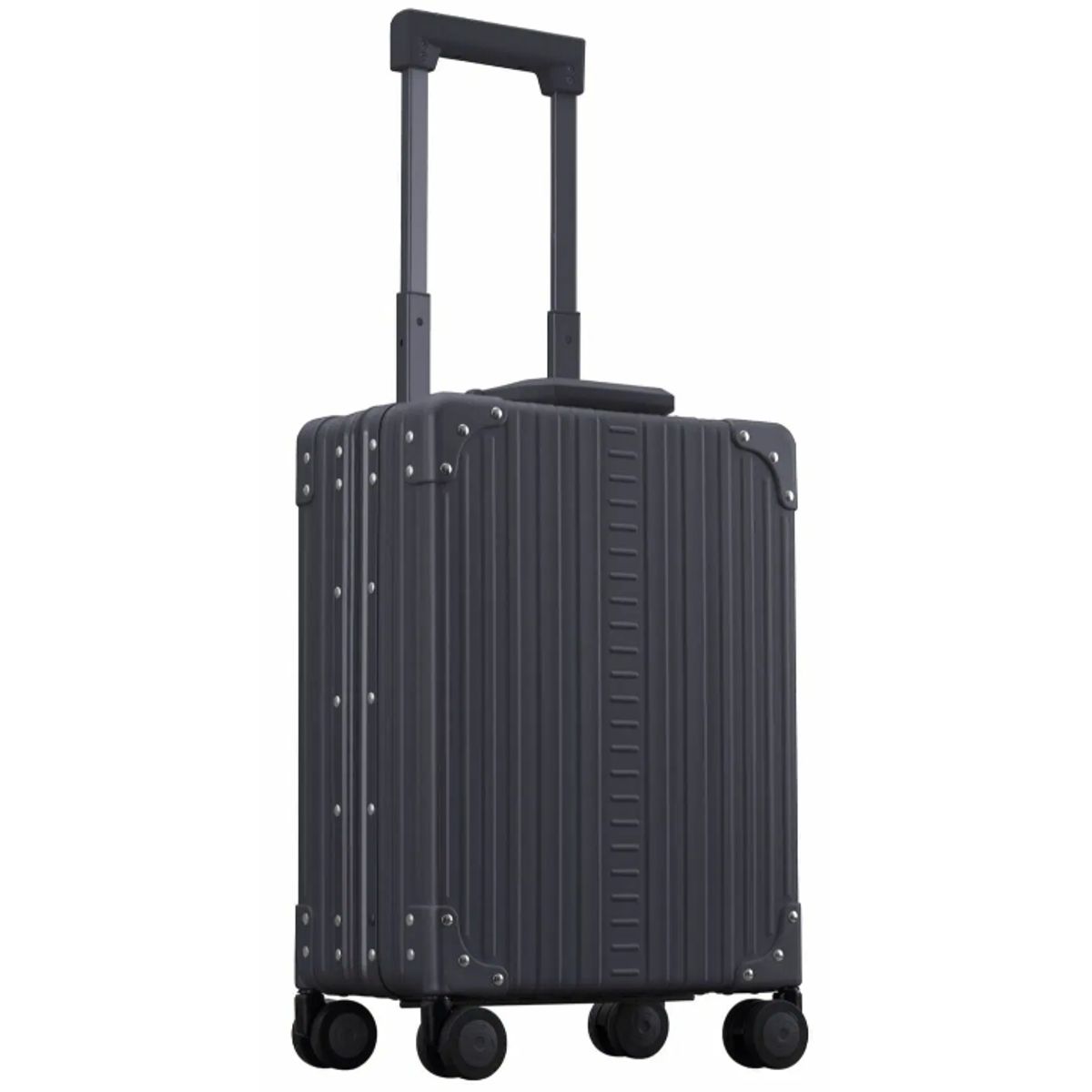 Aleon 21" Kabine Vertical Business Carry-on Black 2255