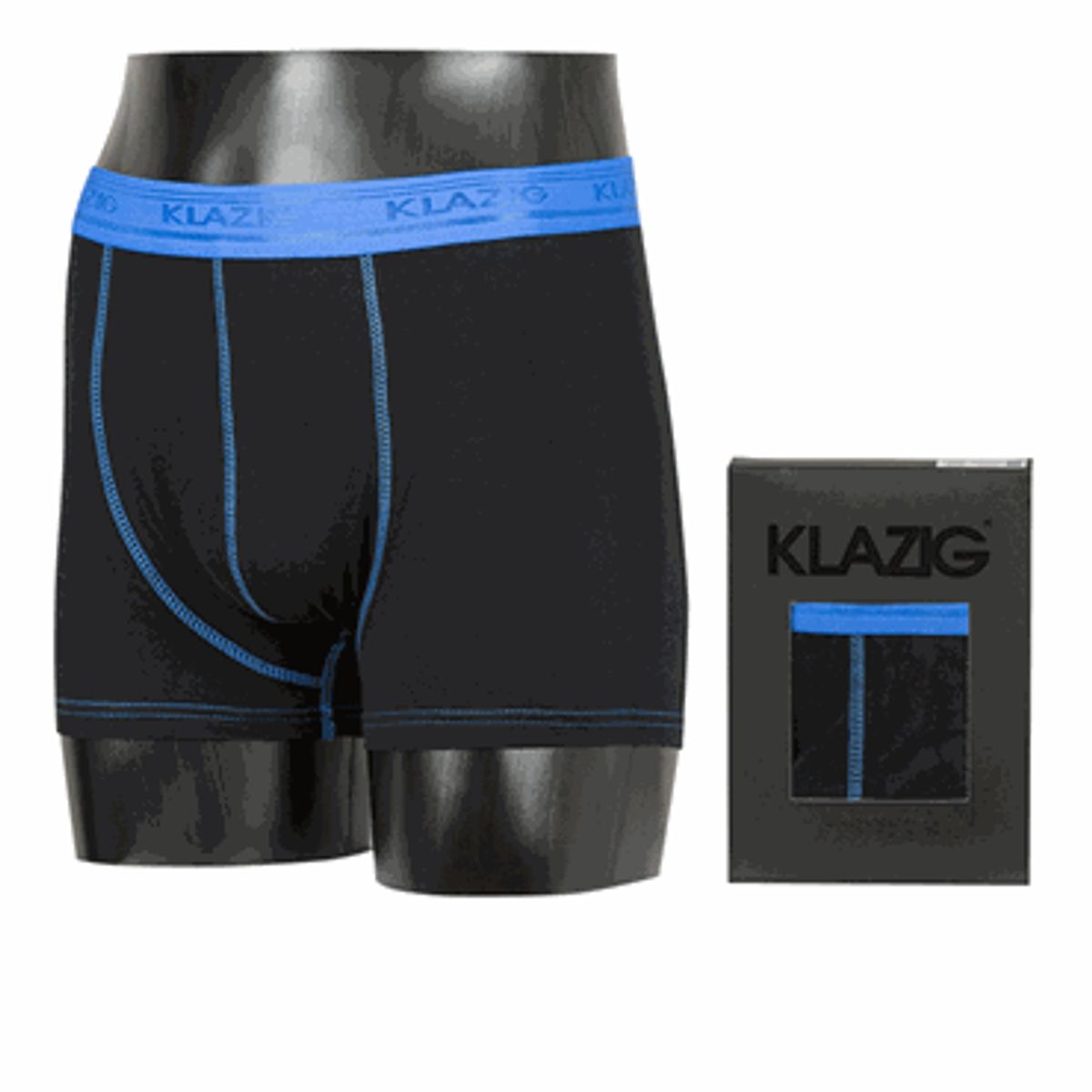 Klazig Tights_3x-large