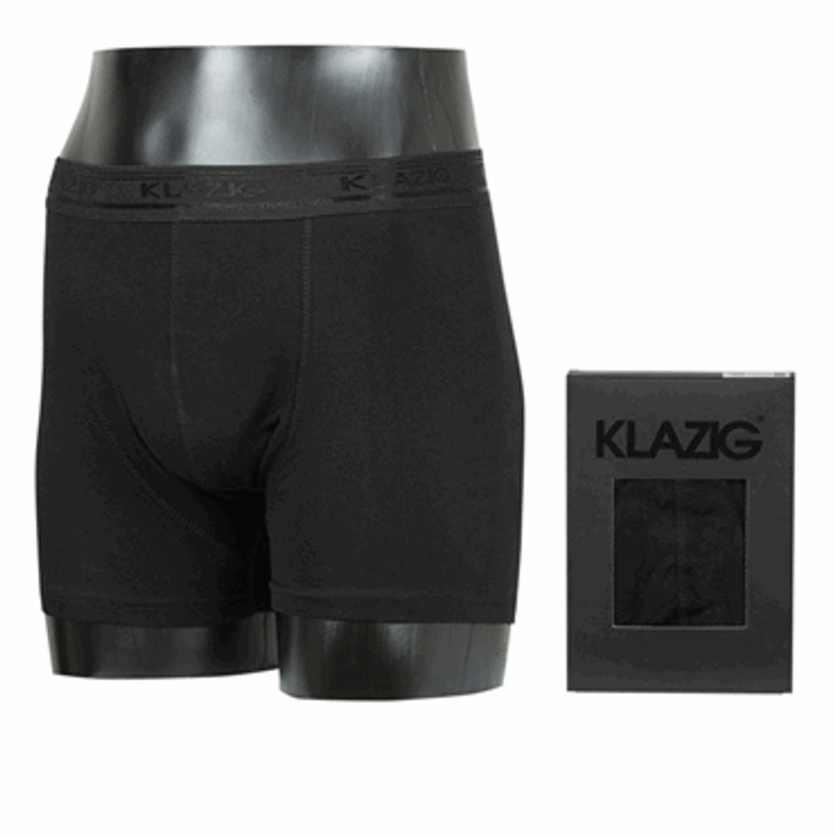 Klazig Tights-5x-large