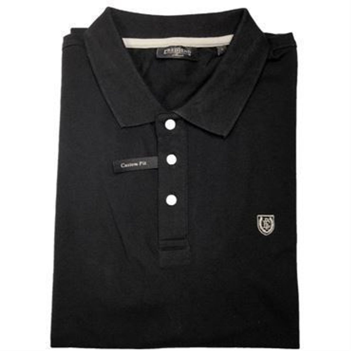 Pre End Polo Melias 27-100244 9098-large