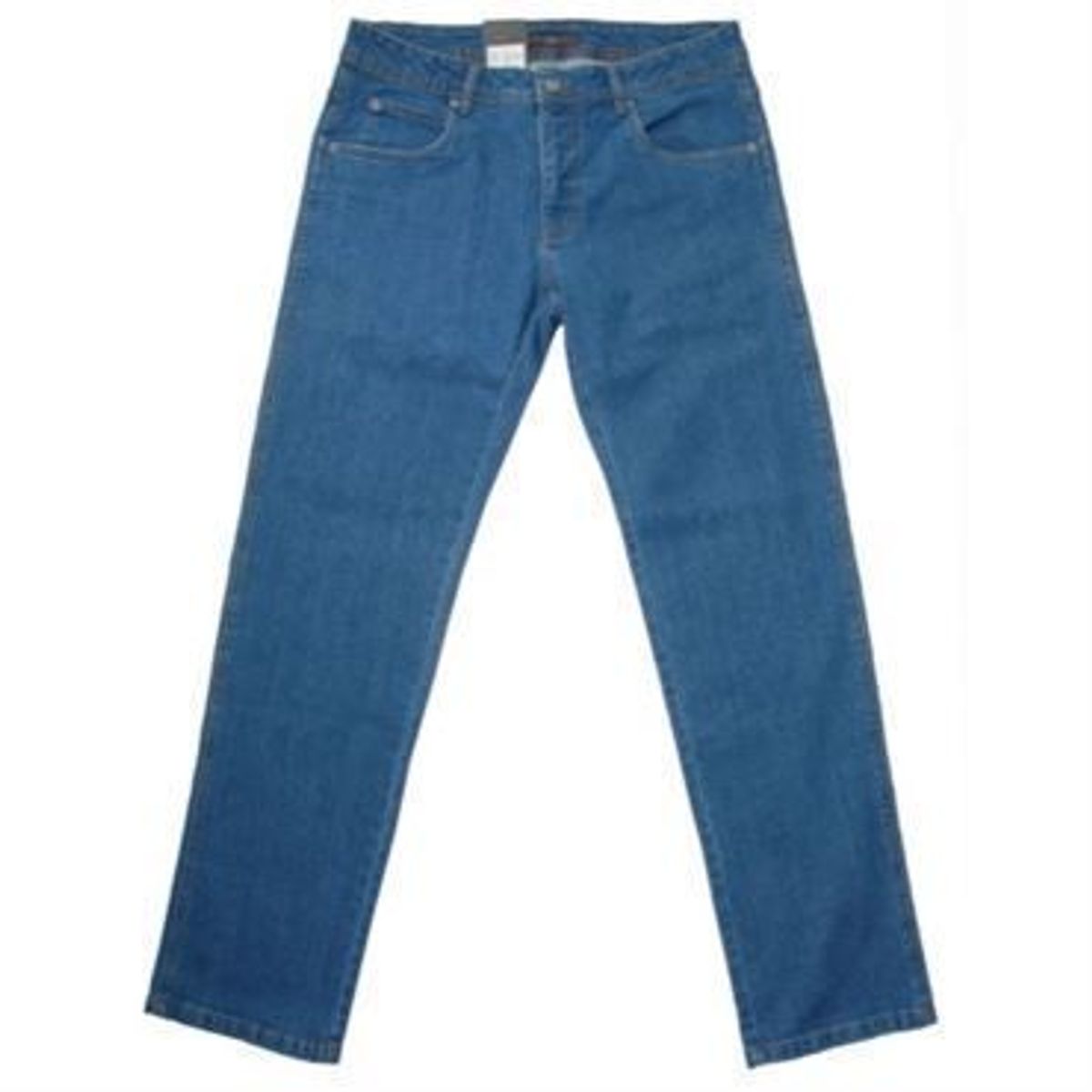 Roberto Jeans 250 052 Blue-33/30