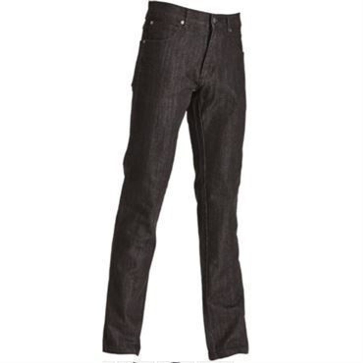 Roberto Jeans 250 056 Black-33/30