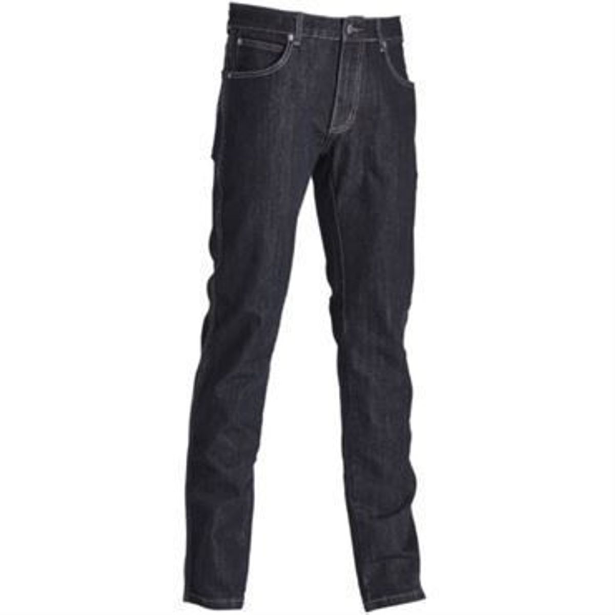 Roberto Jeans 250 055 Indigo-33/34