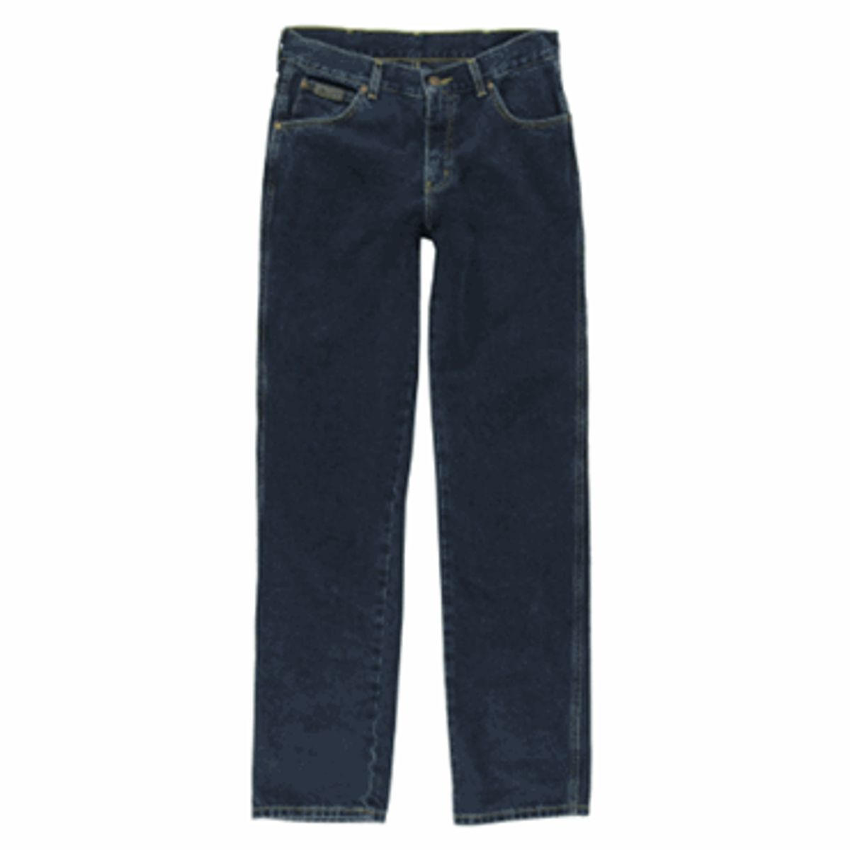 Wrangler Texas Jeans Darkstone W12105009-30/32