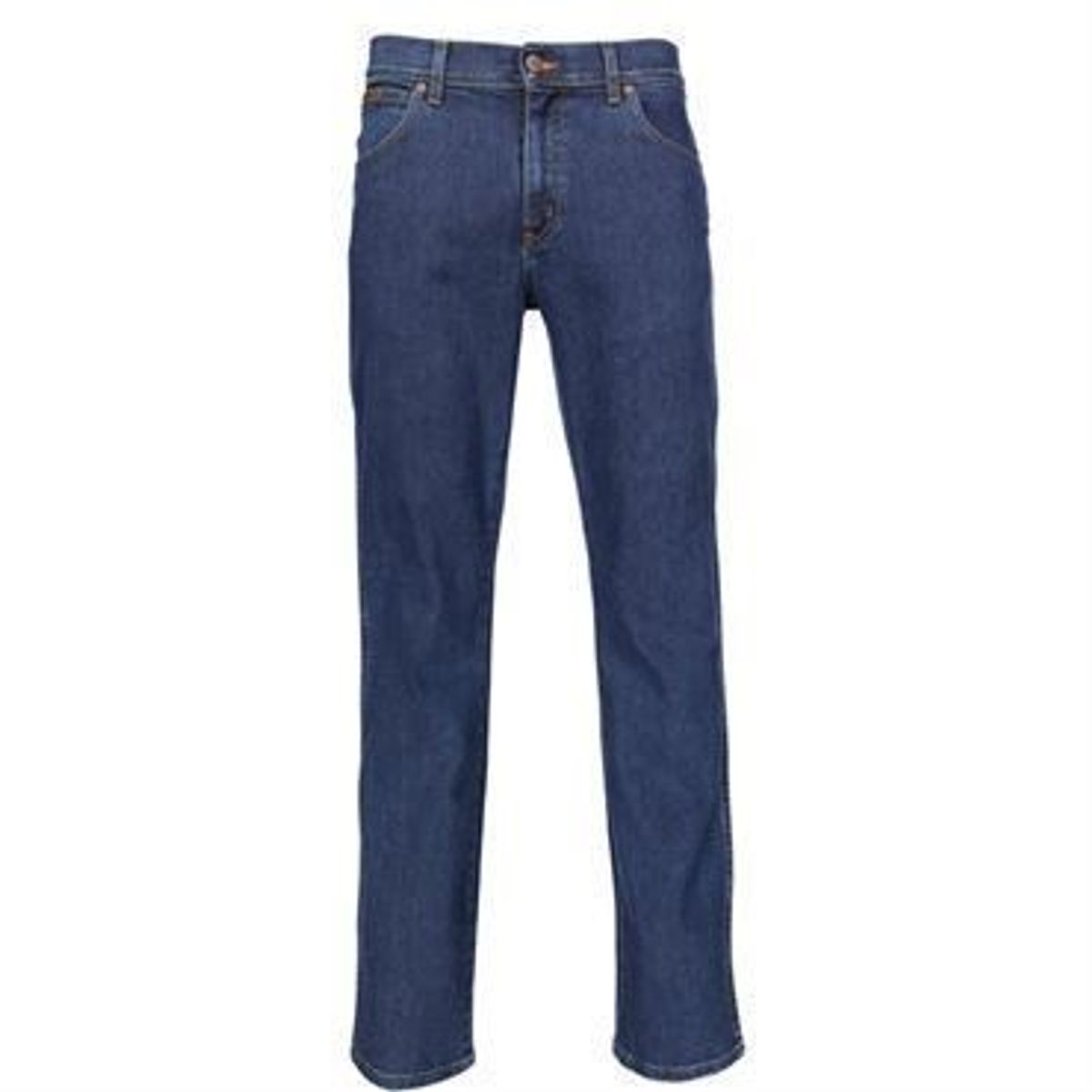 Wrangler Jeans Texas Stretch Darkstone W12133009-36/30