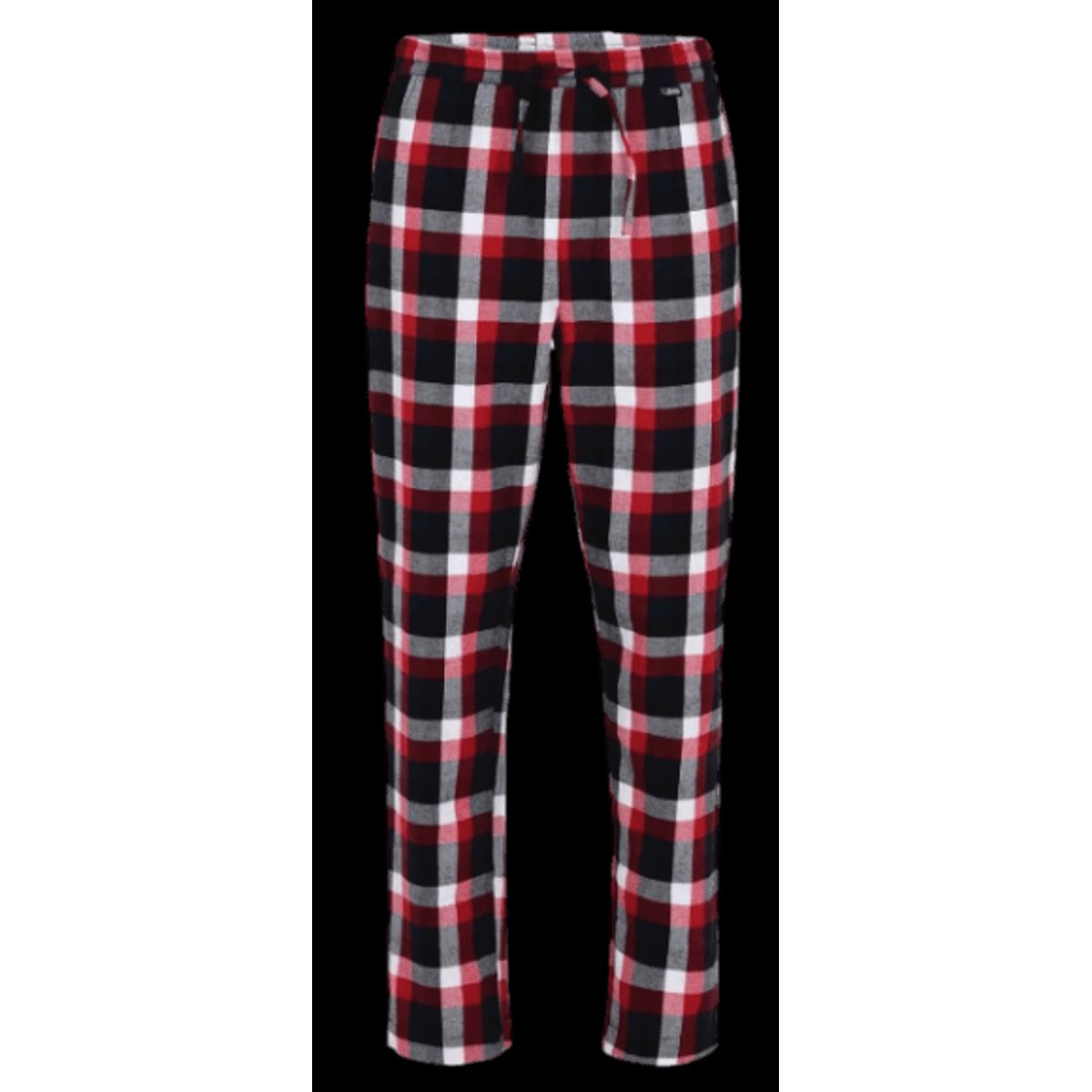 Jbs Pyjamas Bukser 135 92 11 _3x-large