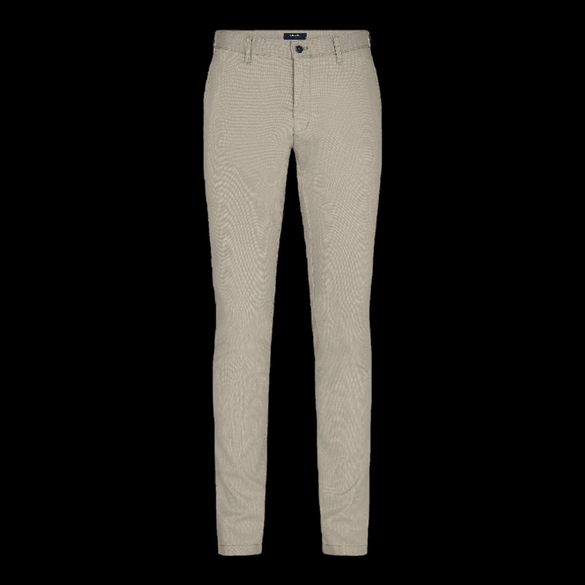 Sunwill Chino Modern Fit 10367-8115 345 Sand_50 Normal