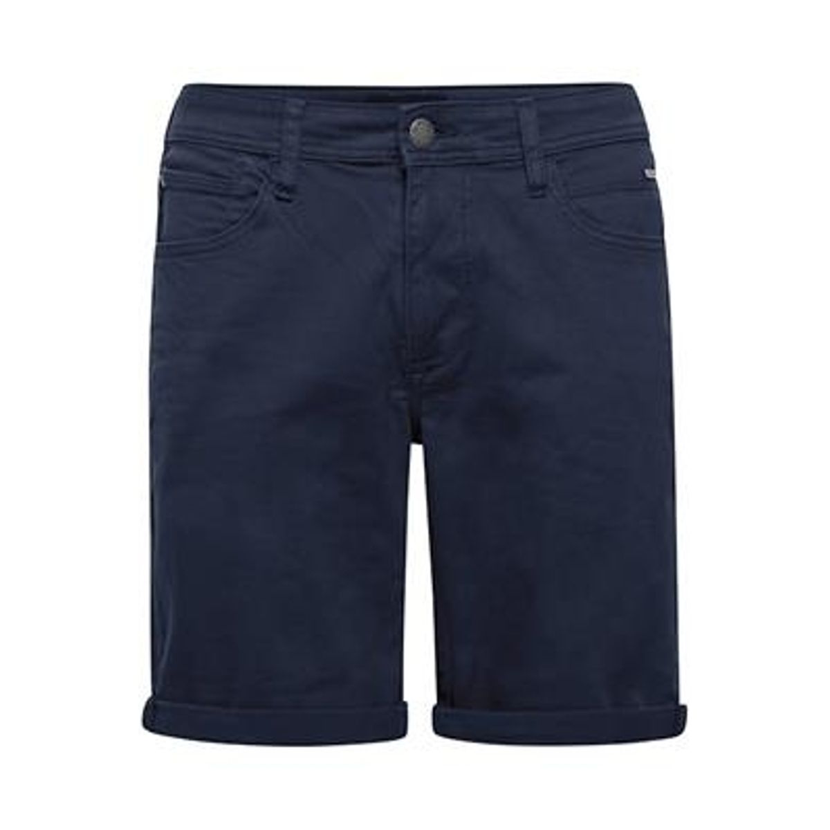 Blend Shorts_Large