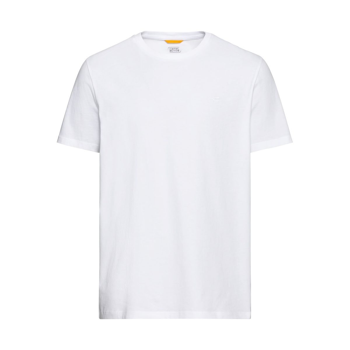 Camel Active T-shirt