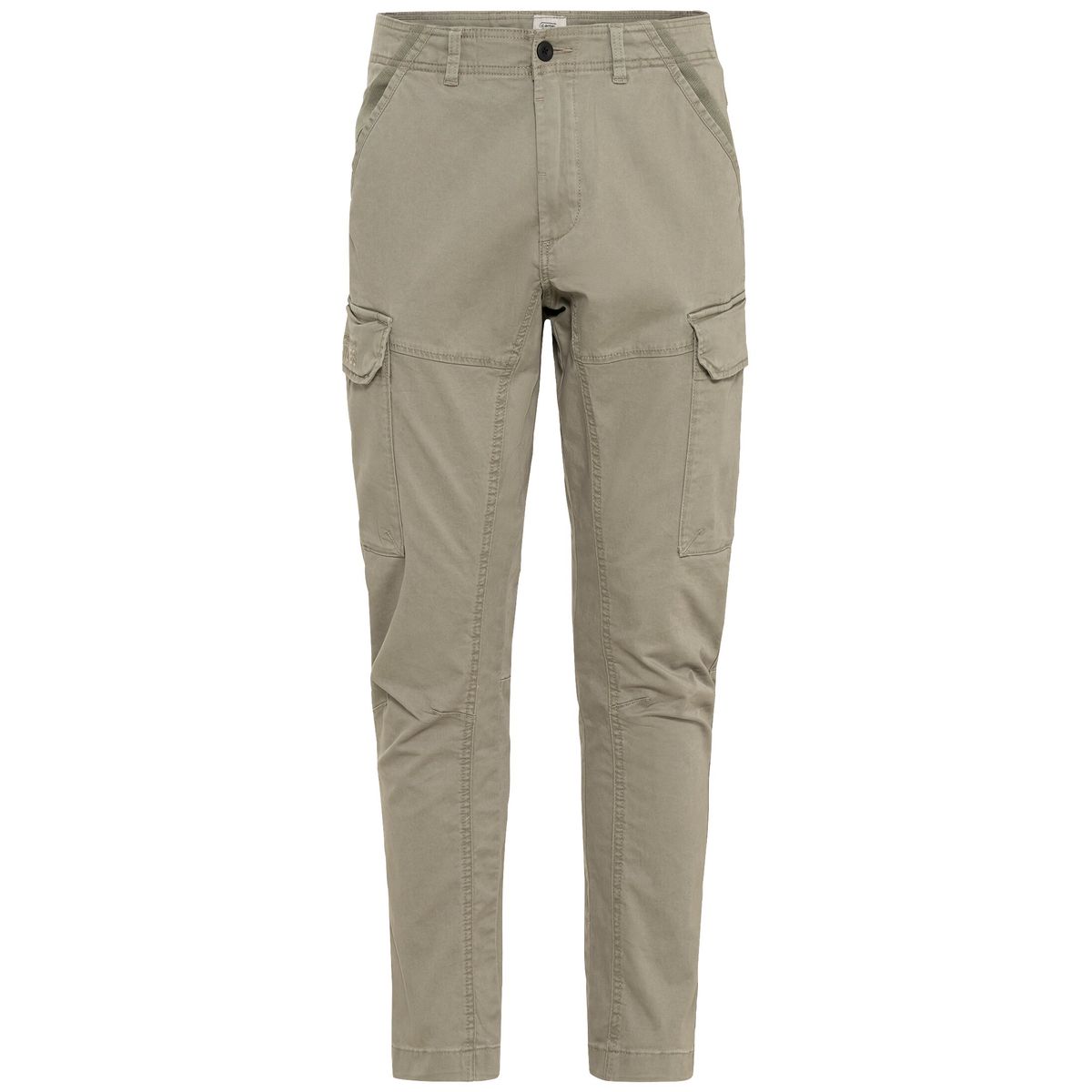 Camel Active Cargo Pants