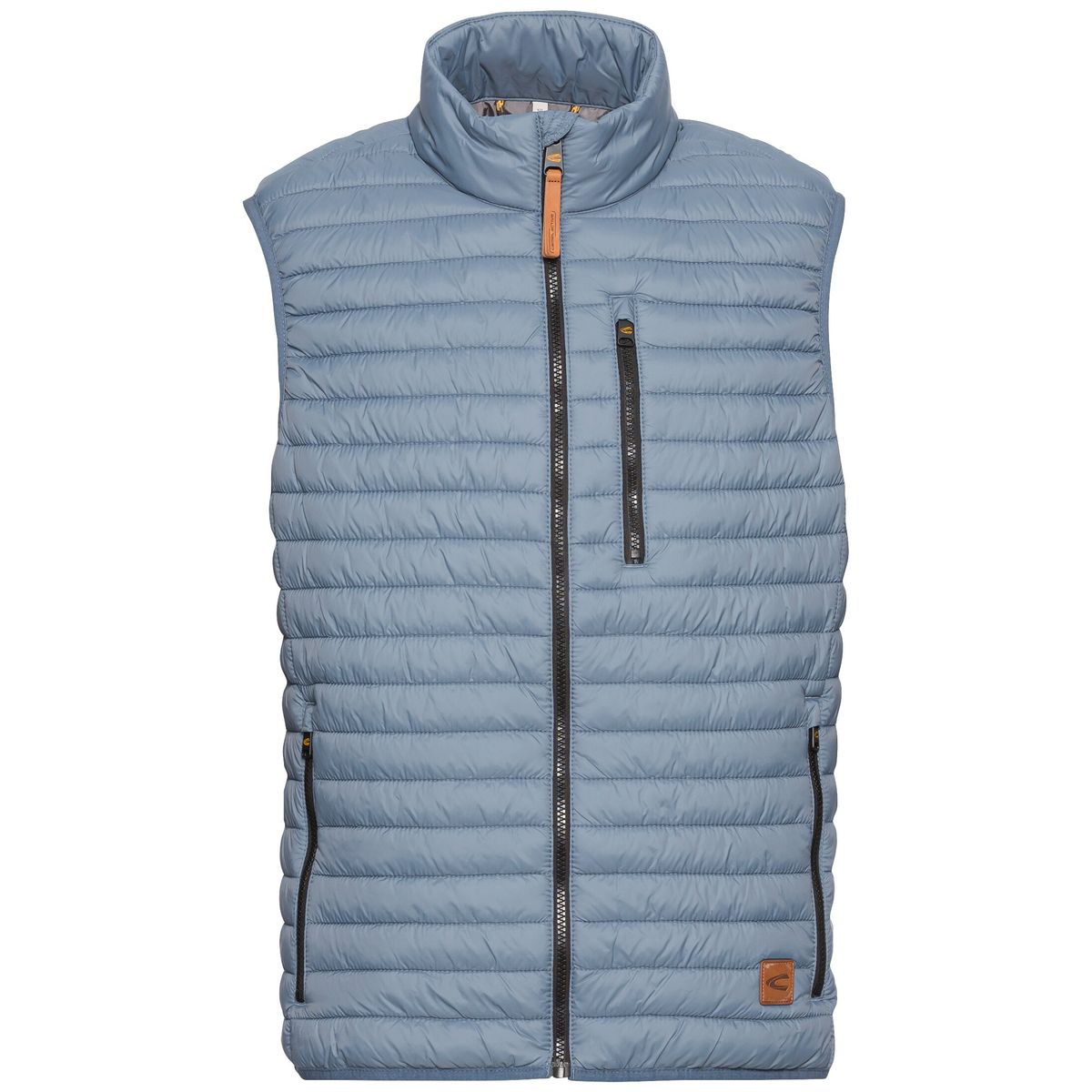 Camel Active Vest-large