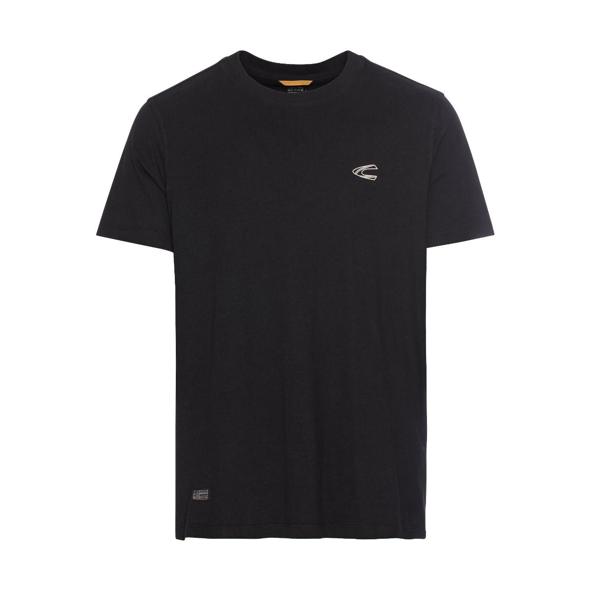 Camel Active T-shirt