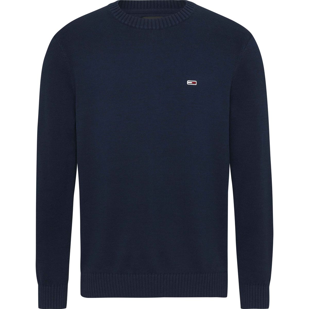 Tommy Hilfiger Strik_Medium